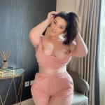 OnlyFans – Gfe Alice image 16