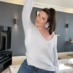 OnlyFans – Gfe Alice - Page 3 image 45