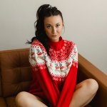 OnlyFans – Joey Fisher 🍑❤👙 image 11