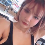 OnlyFans – kaijeaw image 3