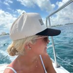 OnlyFans – Lexatexan image 12
