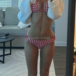 OnlyFans – Lexatexan image 14