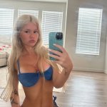 OnlyFans – Lexatexan image 9