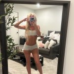 OnlyFans – Lexatexan image 10