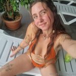 OnlyFans – Lydi Winter / @lydiwinterxxx image 11