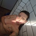 OnlyFans – Lydi Winter / @lydiwinterxxx - Page 7 image 109