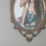 OnlyFans – Lydi Winter / @lydiwinterxxx image 12