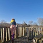 OnlyFans – Lydi Winter / @lydiwinterxxx image 14