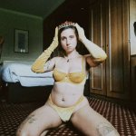OnlyFans – Lydi Winter / @lydiwinterxxx - Page 9 image 138