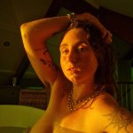 OnlyFans – Lydi Winter / @lydiwinterxxx - Page 9 image 142
