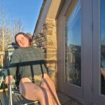 OnlyFans – Lydi Winter / @lydiwinterxxx - Page 9 image 144