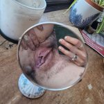 OnlyFans – Lydi Winter / @lydiwinterxxx - Page 10 image 153