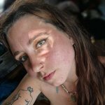 OnlyFans – Lydi Winter / @lydiwinterxxx - Page 12 image 185