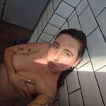 OnlyFans – Lydi Winter / @lydiwinterxxx - Page 13 image 207