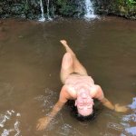 OnlyFans – Lydi Winter / @lydiwinterxxx - Page 14 image 221