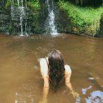 OnlyFans – Lydi Winter / @lydiwinterxxx - Page 15 image 235