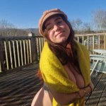 OnlyFans – Lydi Winter / @lydiwinterxxx - Page 15 image 238