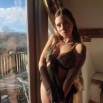 OnlyFans – Lydi Winter / @lydiwinterxxx - Page 16 image 249