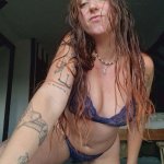 OnlyFans – Lydi Winter / @lydiwinterxxx - Page 2 image 27