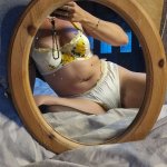 OnlyFans – Lydi Winter / @lydiwinterxxx - Page 17 image 266