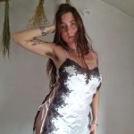 OnlyFans – Lydi Winter / @lydiwinterxxx - Page 17 image 270