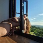 OnlyFans – Lydi Winter / @lydiwinterxxx - Page 17 image 272