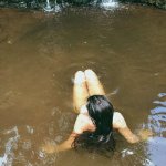 OnlyFans – Lydi Winter / @lydiwinterxxx - Page 18 image 285