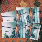 OnlyFans – Lydi Winter / @lydiwinterxxx - Page 19 image 297