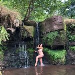 OnlyFans – Lydi Winter / @lydiwinterxxx - Page 19 image 300