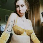 OnlyFans – Lydi Winter / @lydiwinterxxx - Page 19 image 304