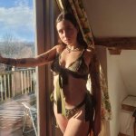 OnlyFans – Lydi Winter / @lydiwinterxxx - Page 20 image 315