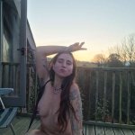 OnlyFans – Lydi Winter / @lydiwinterxxx - Page 21 image 329