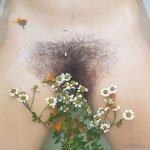 OnlyFans – Lydi Winter / @lydiwinterxxx - Page 21 image 334