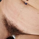 OnlyFans – Lydi Winter / @lydiwinterxxx - Page 21 image 335