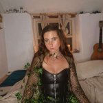 OnlyFans – Lydi Winter / @lydiwinterxxx - Page 3 image 41