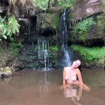 OnlyFans – Lydi Winter / @lydiwinterxxx - Page 3 image 43