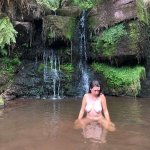 OnlyFans – Lydi Winter / @lydiwinterxxx - Page 5 image 80