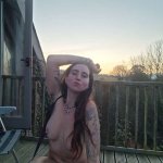 OnlyFans – Lydi Winter / @lydiwinterxxx image 10