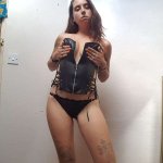 OnlyFans – Lydi Winter / @lydiwinterxxx - Page 6 image 94