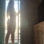 OnlyFans – Lydi Winter / @lydiwinterxxx - Page 6 image 95