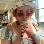 OnlyFans – Nico Page /  @sluthips - Page 7 image 110