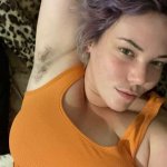 OnlyFans – Nico Page /  @sluthips - Page 8 image 122