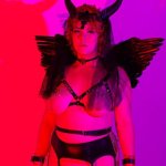 OnlyFans – Nico Page /  @sluthips - Page 9 image 140