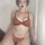 OnlyFans – Nico Page /  @sluthips - Page 9 image 142