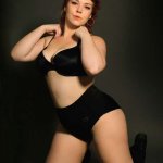 OnlyFans – Nico Page /  @sluthips - Page 9 image 144