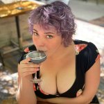 OnlyFans – Nico Page /  @sluthips - Page 10 image 155