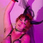 OnlyFans – Nico Page /  @sluthips - Page 10 image 159