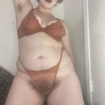 OnlyFans – Nico Page /  @sluthips - Page 12 image 190