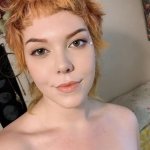 OnlyFans – Nico Page /  @sluthips - Page 12 image 192