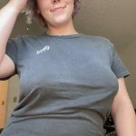 OnlyFans – Nico Page /  @sluthips - Page 14 image 219